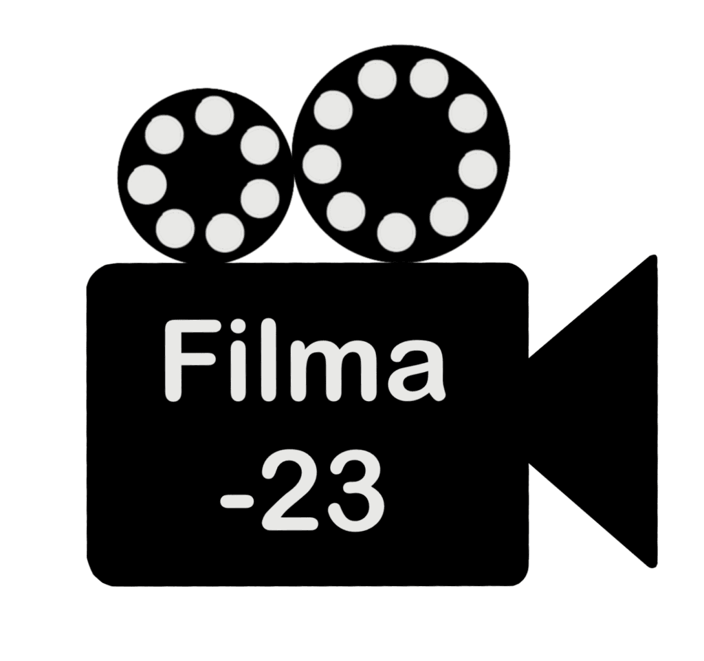 kesäleiri Filma-23 - Lue lisää