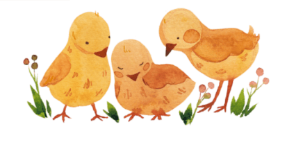 Yrjönpäiväjuhla - Lue lisää