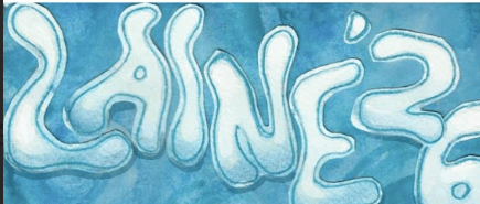 Kesäleiri Laine ’26 - Lue lisää